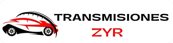 Transmisiones Automáticas ZyR